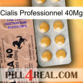 Cialis Professional 40Mg 41
